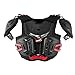 Chest Protector 4.5 Pro Jr