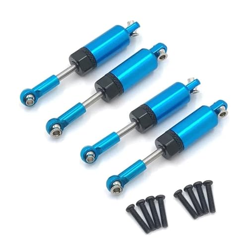 RC�R���|�[�l���g For Wltoys A979 K929 A959 A949 A969 A959-B �������V���b�N�A�u�\�[�o�[�_���p�[ 1/18 RC�J�[�A�b�v�O���[�h�p�[�c�����A�N�Z�T���[