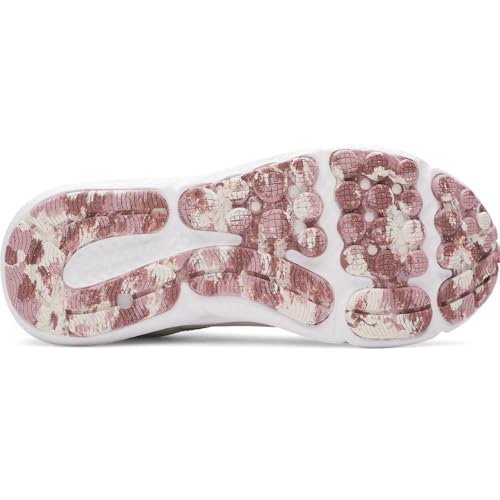 Image of Under Armour Women's Charged Assert 10 Shoes
