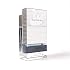 Almas Perfumes Upscale Perfume &Oud co. Jean Antoine Leader Eau De Parfum Spray for Men - 3.4 Fl Oz (100 ml)