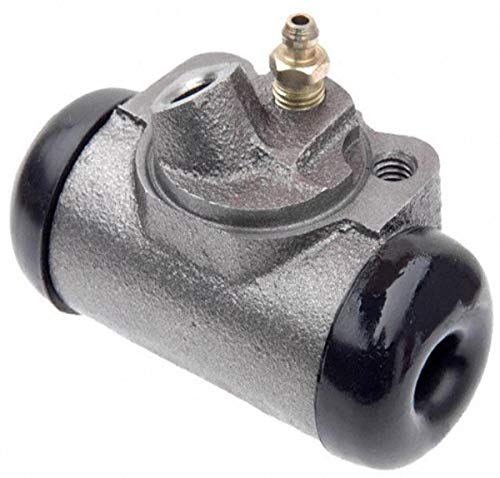 Raybestos WC36057 Professional Grade Drum Brake Wheel Cylinder