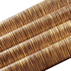 Chocolate Transfer Sheet Golden Rays. Pack of 1 Sheet Each Sheet 16" X 10"