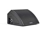 casse attive db opera 415 1 pezzo. dB Technologies FMX 12 - Monitor da Palco Coassiale 1200W