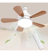 シーリングファンライト LED 【2026年限定・和風・手編み】暖色 3灯 日式 シーリングファンライト a LED 【2026年限定・和風・手編み】暖色 3灯