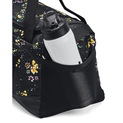 Image of Under Armour Undeniable 5.0 Duffle