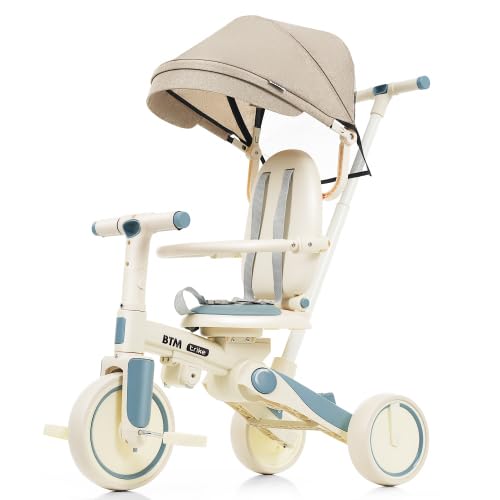 �q���p�O�֎� �܂肽���� 6�����`5�� �����Ƃ� �艟���_ ������� 4in1 �x�r�[�J�[ 1�� 2�� 3�� 4�� 5�� �y�� �X�g���C�_�[ ���ʉ�] �n���h������ ���]�� ������ �������� ��p�ߋ� �c���p �L�b�Y�o�C�N �����j���O�o�C�N ��֎� �c��