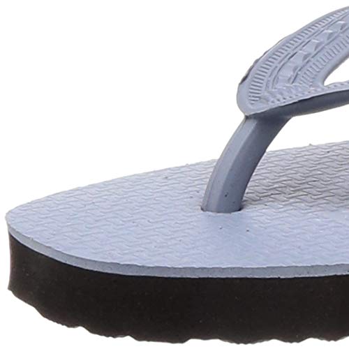 Image of RELAXO Women's Cu0021l House Flip Flop