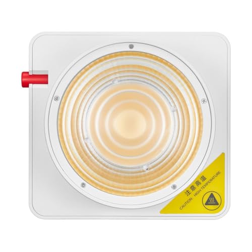 Image of Godox Brand Continuous Light Ml100r Kit 1