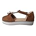 Grembiule da Parrucchiere Scarpe da Donna Buckle Piatto Rotondo a Punta Singola Pompe Bow Casual Donne Scarpe Casuali Scarpa Bassa