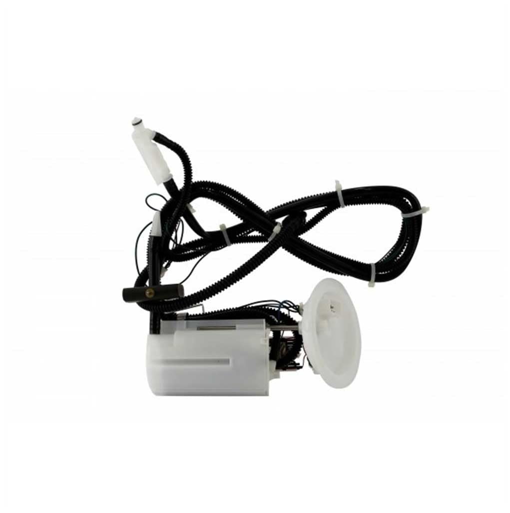 FUEL PUMP ASSEMBLY E60 For BMW 5 SERIES 0580314541