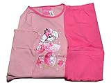 diddl ballerina block  DIDDLINA Diddl Pyjama Ballerina Tutu (6-8 Jahre)