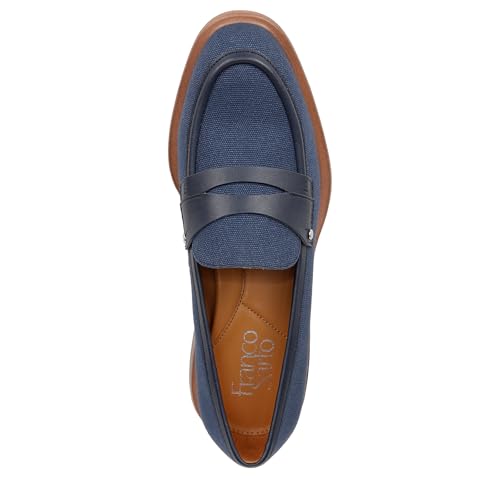 Image of Franco Sarto Women's Edith