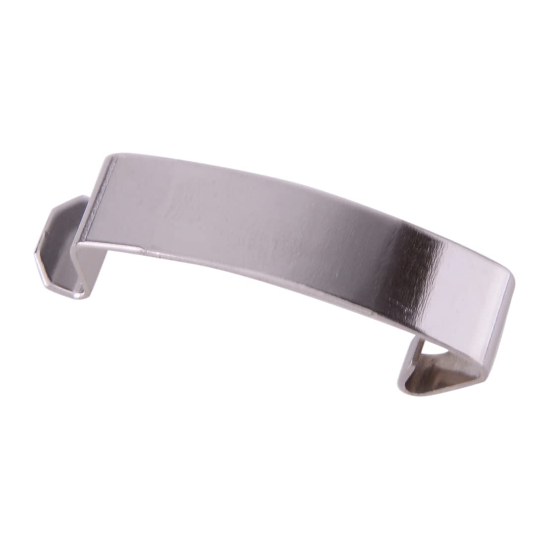 Amazon.com: ciciTree Engine Air Filter Cleaner Housing Box Spring