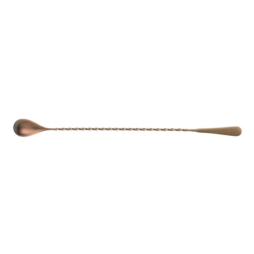 Barfly Japanese Style Spoon
