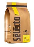 Cafe Selecto Tradition - Roast Ground