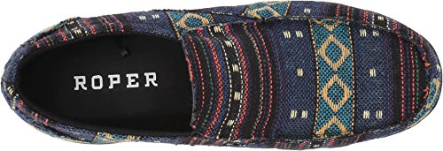 Image of Roper Women's Johnnie