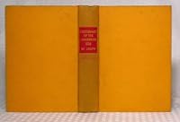 Crossroads of the Zuider Zee B00085B84O Book Cover