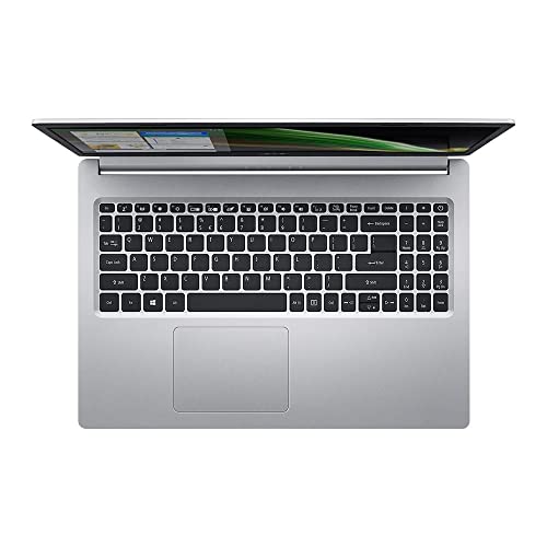 Notebook Acer Aspire 5 A515-45-R760 AMD Ryzen 7 Windows 11 Home 8GB 256GB SSD 15,6' Full HD 4 41Hai624W+L