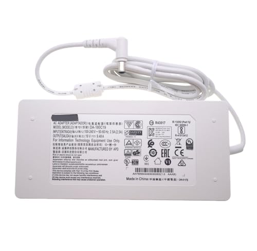 19V 9.48A 180W ACA_v^[(EU Plug)