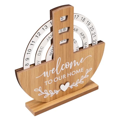 Abaodam ؐGKgNJ_[ 㑕 pi 蓮]ėp\ t\ȒP fXNXy[Xߖ ƃItBXp