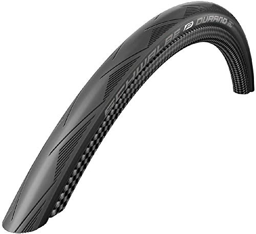 Schwalbe 26x110, DURANO Perf, RaceGuard, Folding