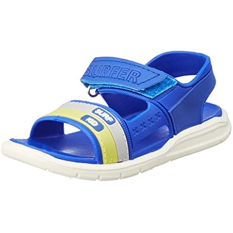Chicco Sandales Plage et Piscine Cover
