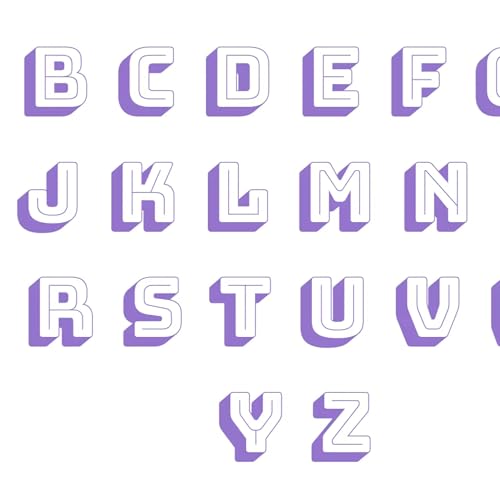 Letras Bonitas: El Secreto para un Perfil Perfecto en Instagram y WhatsApp Titelbild