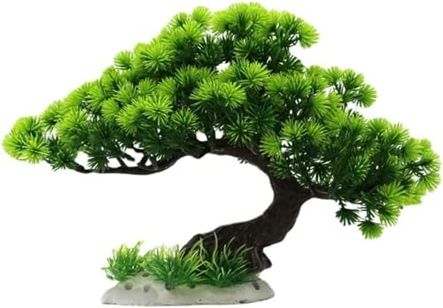  IuWF ANAE IuWF  I[ig   C Zbg ANAE I[ig IuWF i  CeA u   ANAE IuWF I[igu  A ঒ Mы Ϗ܋ 