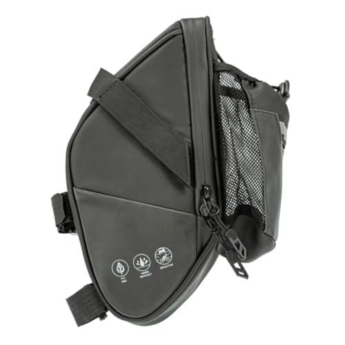 LALAFINA ]ԗphThobO e ϋvfސ ŒTCNANZT[ Ԕˋ@\t c[Oʋ΂