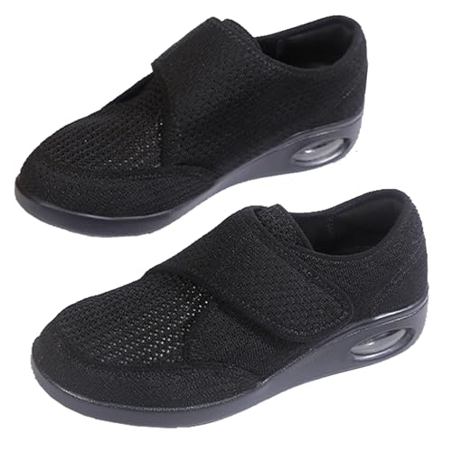 Aavwbydc AaV[Y fB[X Y L K EH[LO [t@[ Xb| V[Y tbgtB[g ߉\ y ʋC V[Y, ubN, 7 Wide