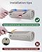 Wavypo 5800mAh Battery for JBL Flip 4, Flip 4 Special Edition, Flip4, New Upgraded Replacement Battery Compatible with GSP872693 01 with ToolKits