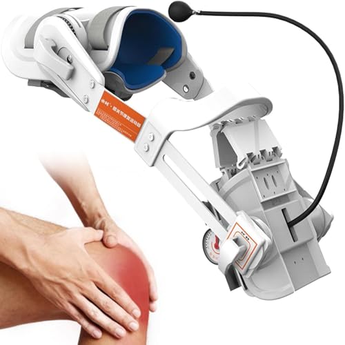 Dispositivo para entrenamiento de extensión de pierna miniatura 1