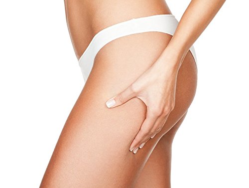 Weight Loss Cream for Stomach - Anti-Cellulite Cream - Anti-Cellulite Massage Jars - 1 Jar(4oz) - Image 4