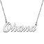 Ohana - Silver