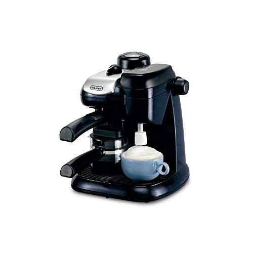 Image of Delonghi EC9 800-Watt Steam Espresso Coffee Maker