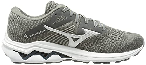 Image of Mizuno mens Wave Inspire 17 Men's Wave Inspire 17