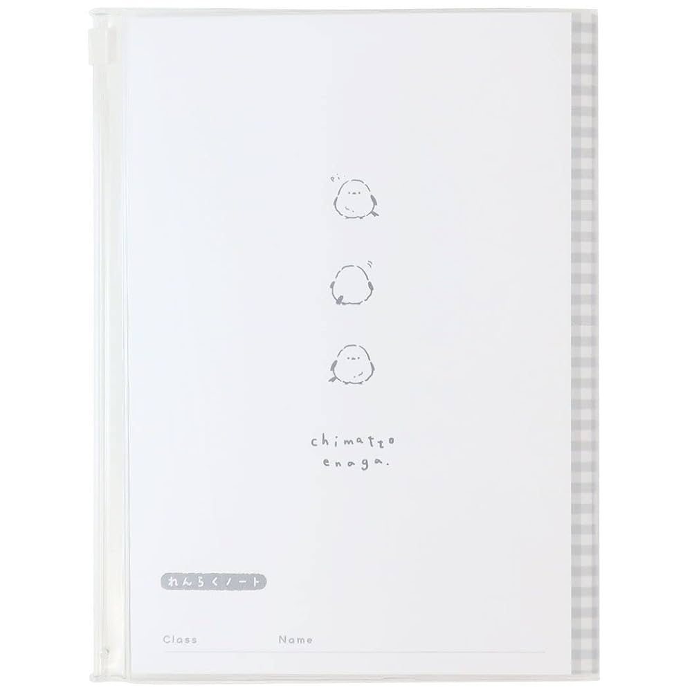 連絡用メモ帳の葉月カード 連絡用メモ帳の葉月カード 楽天市場】情報カード B6 京大式 100