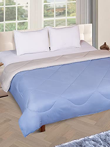 Image of ROMEE Double Bed AC Comforter
