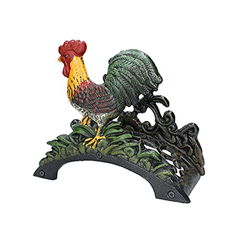 Gallo FSK Portamangueras