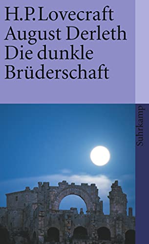 Die dunkle Brüderschaft: Unheimliche Geschichten
