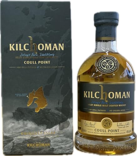 ECXL[ 46x Lz[} N[|Cg 700ml r 1{ s