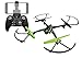 Sky Viper 01601 HD Streaming Video Drone Toy
