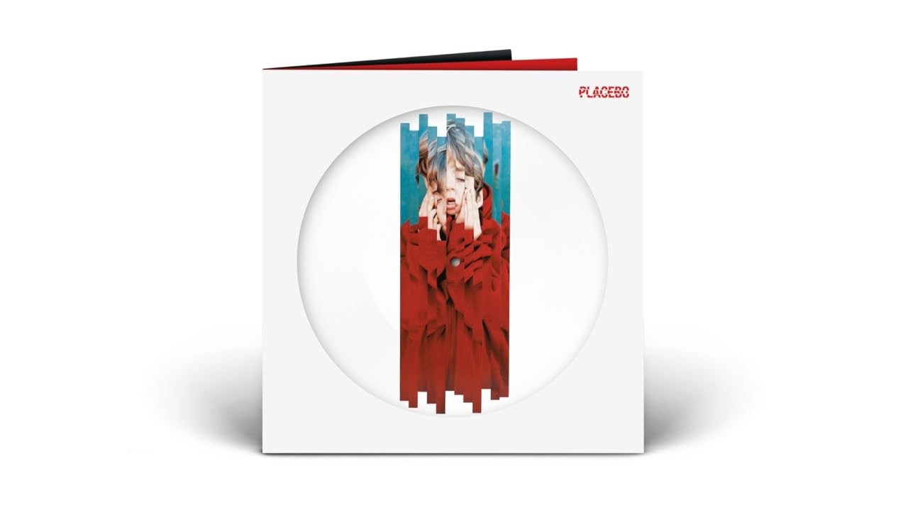 Placebo Re:Created