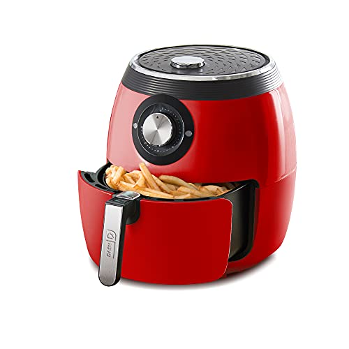 Top 10 Best Air Fryer For Seniors Reviews & Buying Guide Katynel