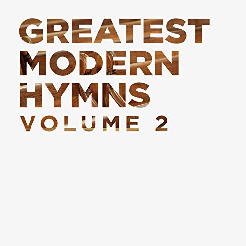 LIED Hear The Call Of The Kingdom LIED Hear The Call Of The Kingdom