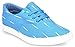 Hipster Mens Slasher Skate Shoe