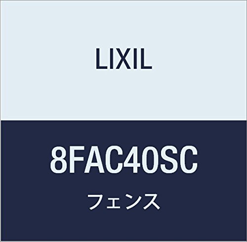 LIXIL(NV) TOEX nCObhNF^ SC J和 H20 8FAC40SC