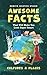 Awesome Facts That Will Make You Look Super Smart: Cultures & Places (Interesting Fun Facts For Teen & Adult)