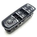 Bitte überprüfen Sie unsere Artikelbeschreibung und Fotos, bestätigen Sie es mit Ihrem Auto.