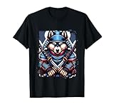 Ninja Outfit Samurai Ninja Disguise Ninja Training